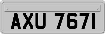 AXU7671