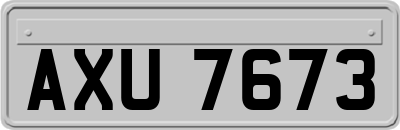 AXU7673