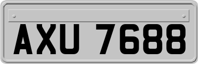 AXU7688