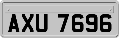 AXU7696