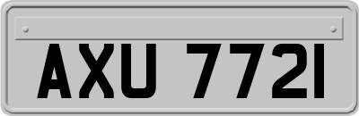 AXU7721