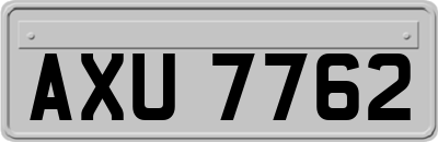 AXU7762