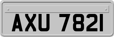 AXU7821