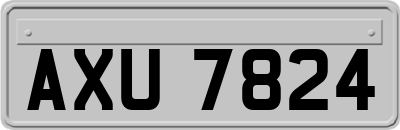 AXU7824