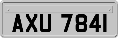 AXU7841