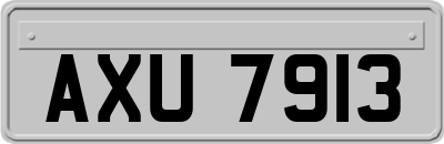 AXU7913