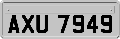 AXU7949