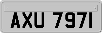 AXU7971