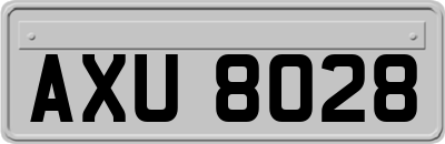 AXU8028