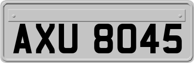 AXU8045