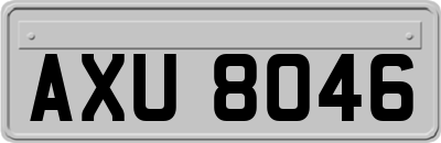 AXU8046