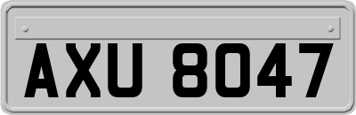 AXU8047