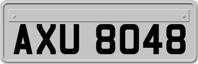 AXU8048