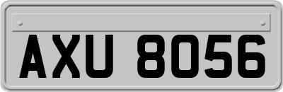 AXU8056