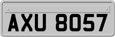 AXU8057