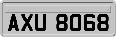 AXU8068