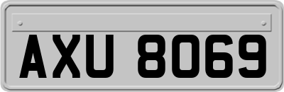 AXU8069