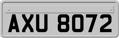 AXU8072
