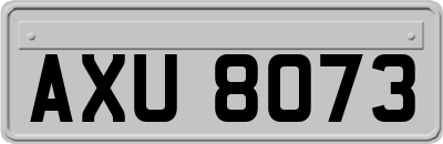 AXU8073