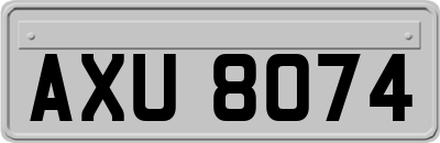 AXU8074
