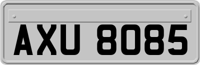 AXU8085