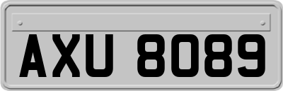 AXU8089