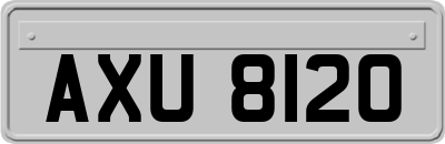 AXU8120