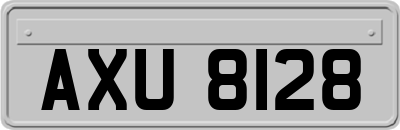 AXU8128