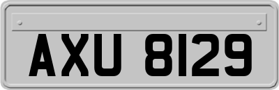 AXU8129