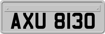 AXU8130