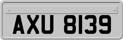 AXU8139