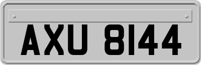 AXU8144