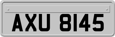 AXU8145