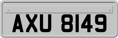AXU8149