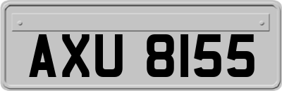 AXU8155