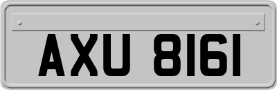 AXU8161