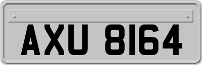 AXU8164