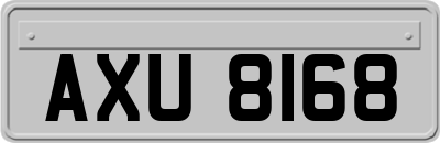 AXU8168