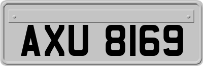 AXU8169