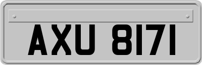 AXU8171