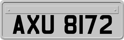 AXU8172
