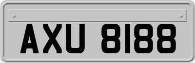 AXU8188