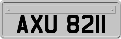 AXU8211