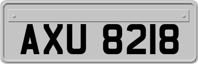 AXU8218