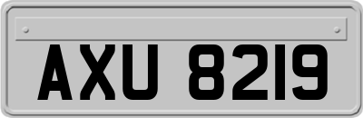 AXU8219