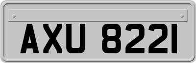 AXU8221