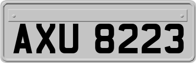 AXU8223