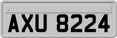 AXU8224