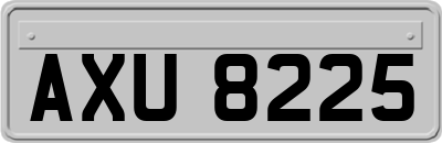 AXU8225
