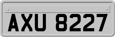 AXU8227